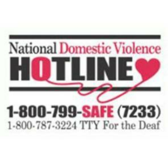 🏡DV 20% Donation to Domestic Violence Safe House - Picture 2 of 7